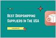 Top Dropshipping Suppliers with TrackID SP 006